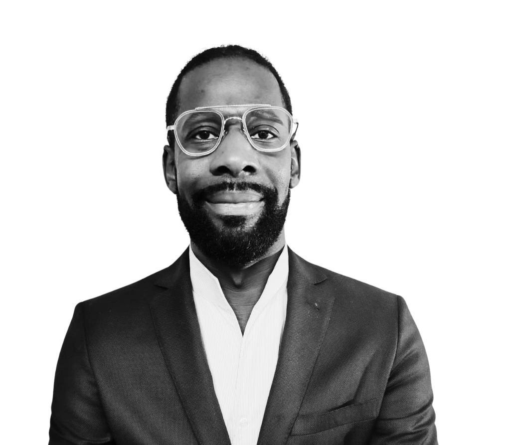 Home alexis ali chatagnon pic detoure noir et blanc e1739612248928.png