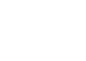 binocular icon