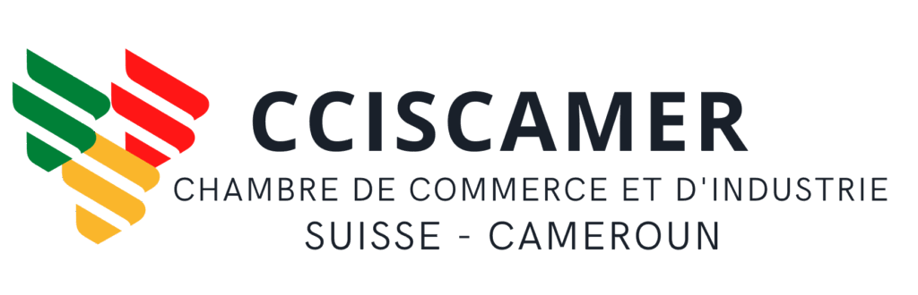 cciscmer logo png grand.png