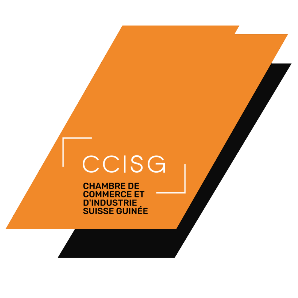 ccisg logo final.png
