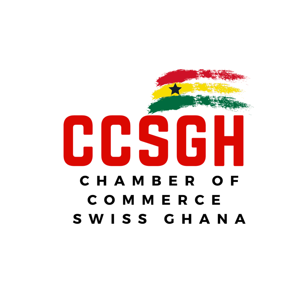 ccisgh final detoure.png