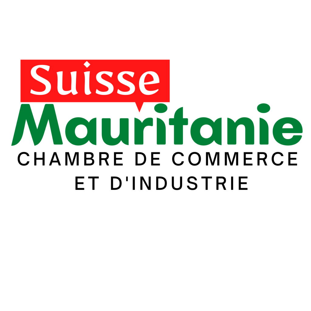 ccism logo detoure.png