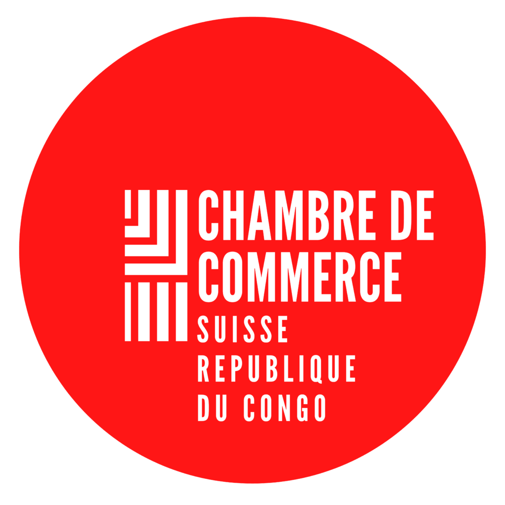 ccisrc logo final detoure.png