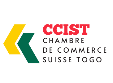 ccist logo detoure.png