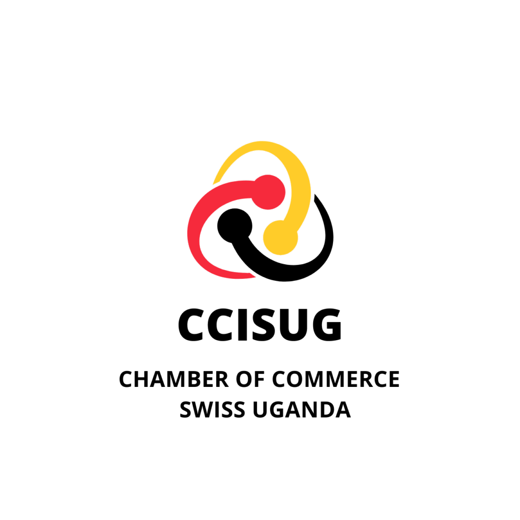 ccisug logo detoure.png