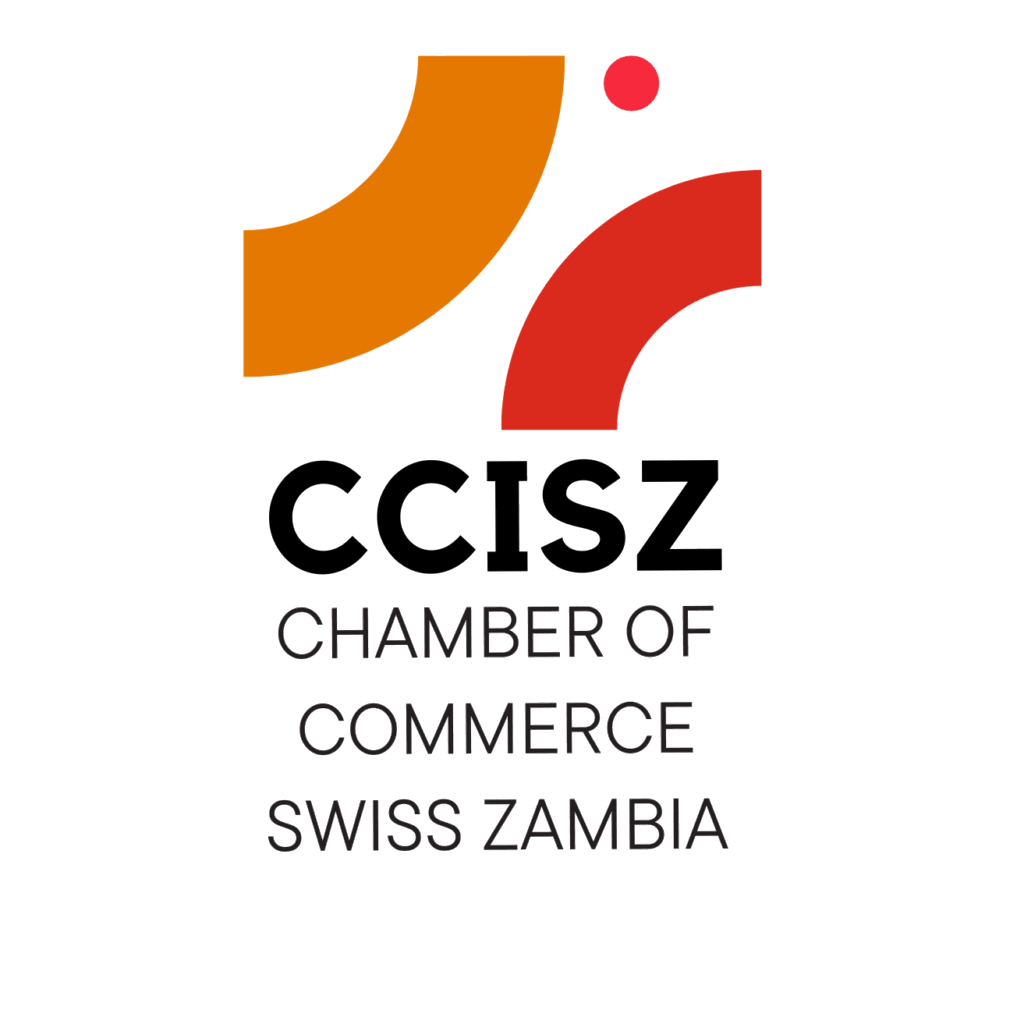 ccisz chamber of commerce swiss zambia detoure.png