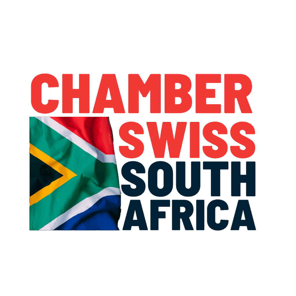 chamber swiss southa africa logo principal .png