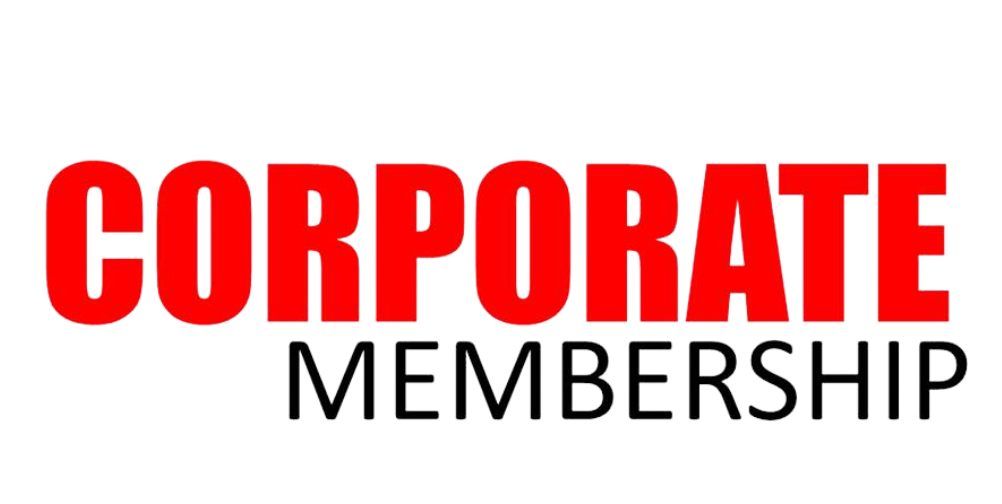 corporate membership logo.png
