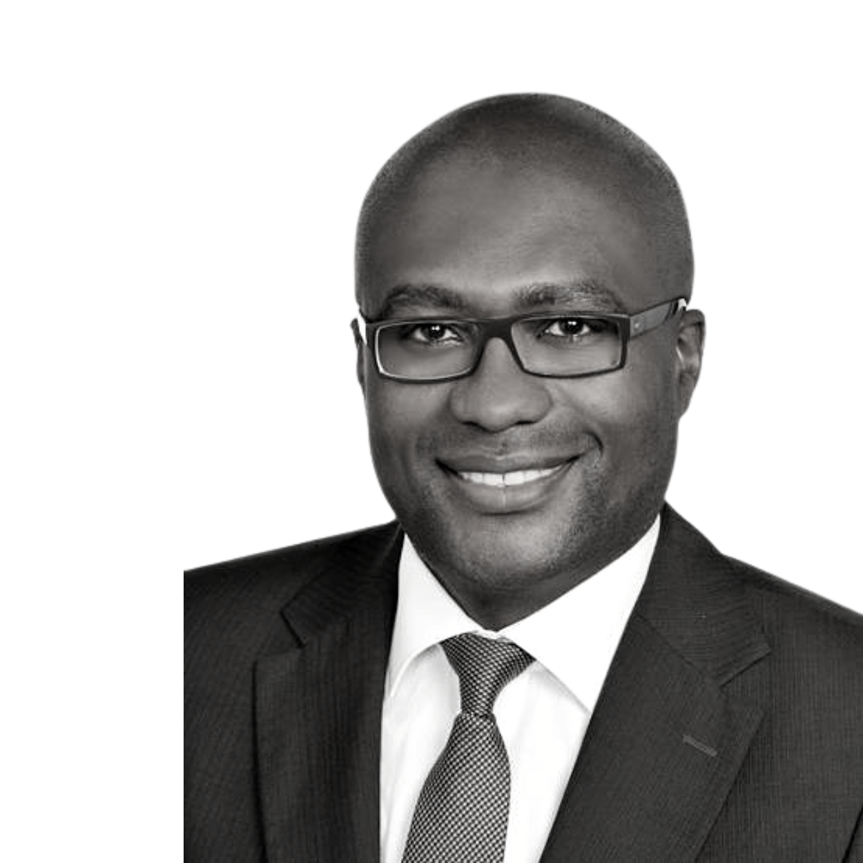 Home gustave pic noir blanc detoure.png