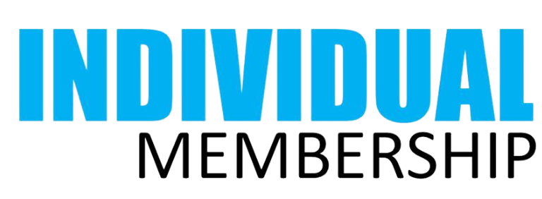 individual membership logo.png