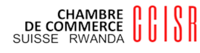 logo ccisr detoure.png