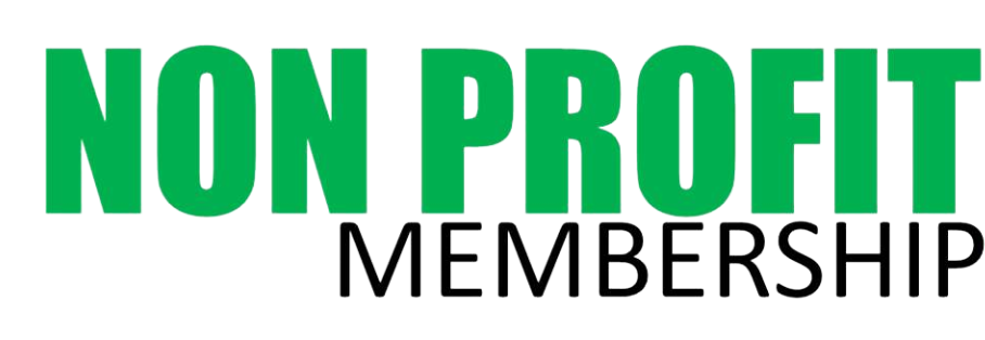 non profit membership logo.png