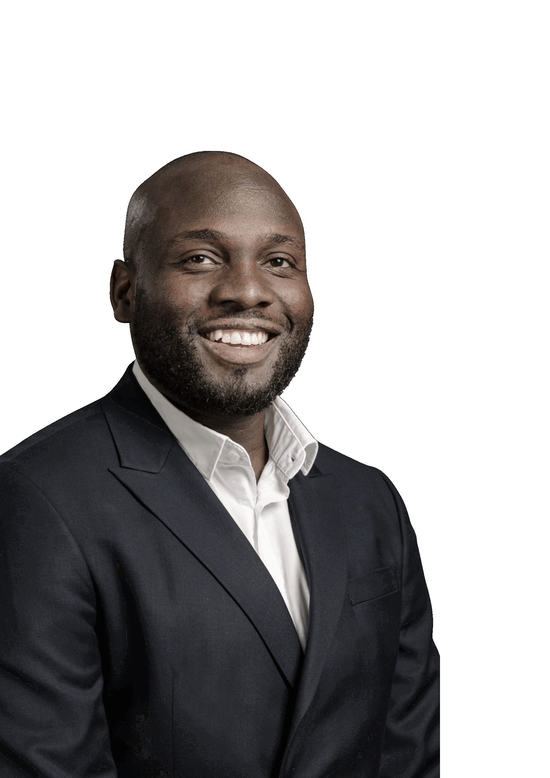 photo joris couleur détourée