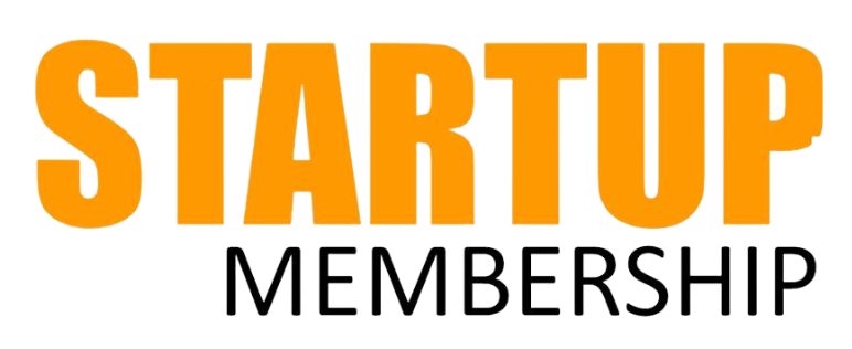 startup membership logo.png
