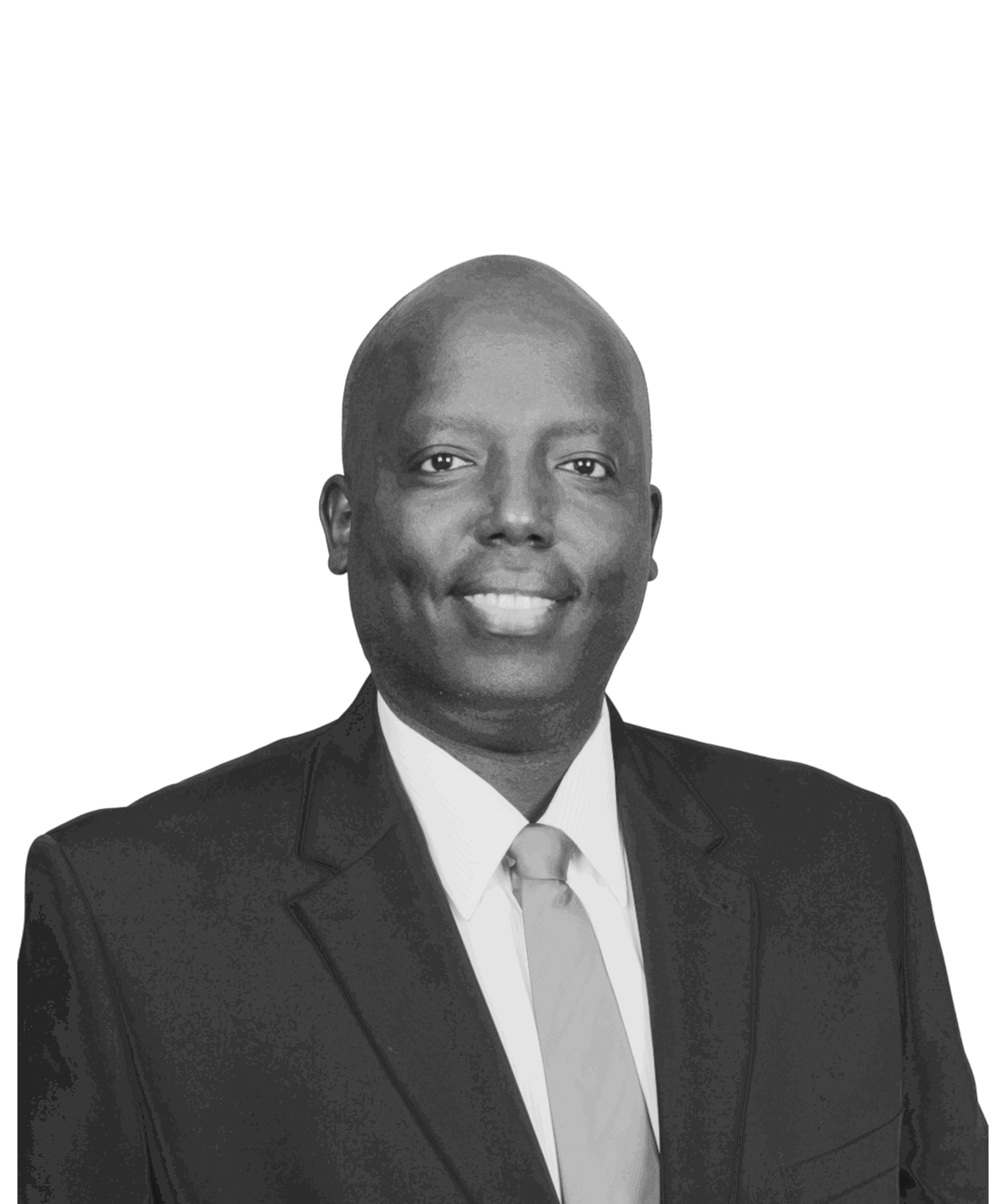 Home yvan kamatari pic detoure noir et blanc e1739611753131.png