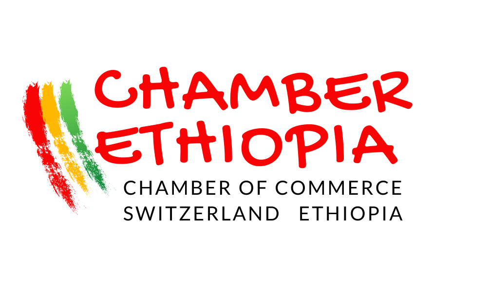 cropped chamber ethiopia logo latest 15 feb.png