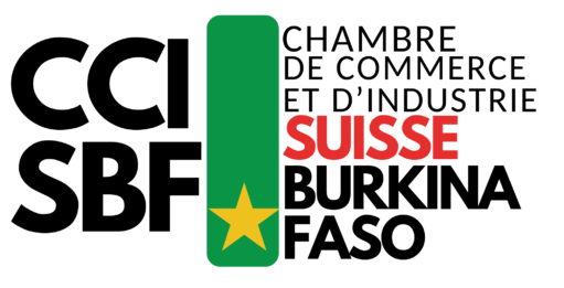 cropped cropped cropped ccisbf logo final.png